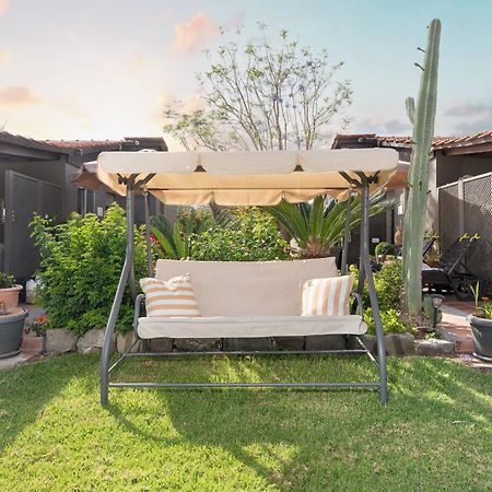Ilaira Sea View Bungalow Gennadi Ngoại thất bức ảnh
